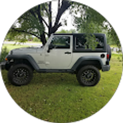 Profile photo of Ryan Norris