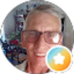 Profile photo of Paul Baucom
