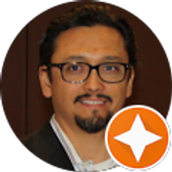 Profile photo of Don Lovato