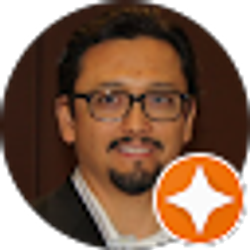 Profile photo of Don Lovato