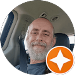 Profile photo of Chris Ferrell