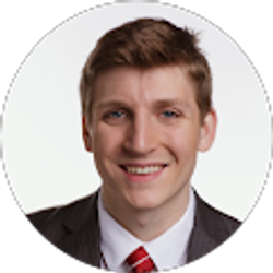 Profile photo of James Kogut