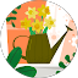 Profile photo of SLH