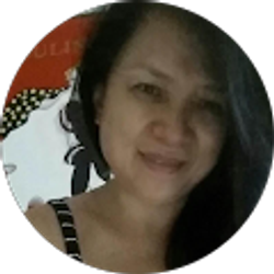 Profile photo of Eva Barrera