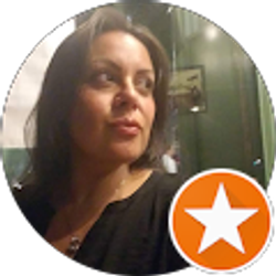 Profile photo of Nellie Lake