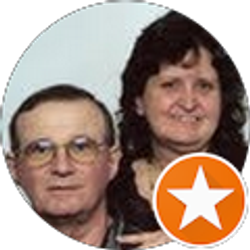 Profile photo of martin snyder