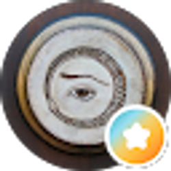 Profile photo of RobinMoon1515