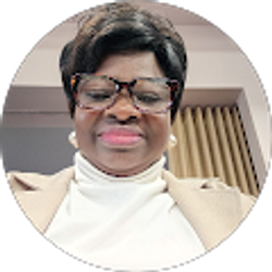 Profile photo of Temmy