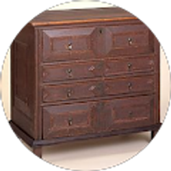 Profile photo of Frank