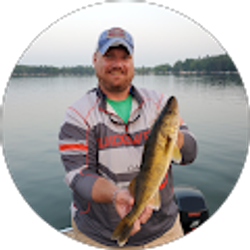 Profile photo of Rory Malloy