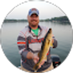 Profile photo of Rory Malloy
