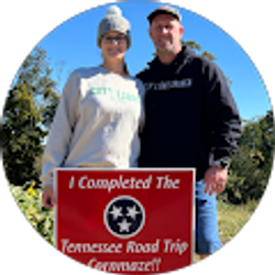 Profile photo of Ian Hearty