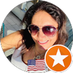 Profile photo of Gemma Castiglia