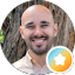 Profile photo of Marcelo Castro
