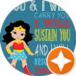 Profile photo of Lynnette Acosta