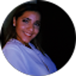 Profile photo of Caro Vera