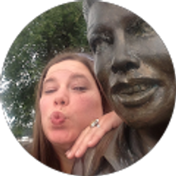 Profile photo of Erin Kopczynski