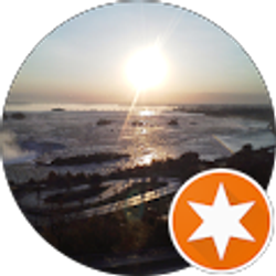 Profile photo of Tony