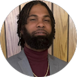 Profile photo of breezy sampson