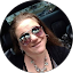 Profile photo of Pam Young