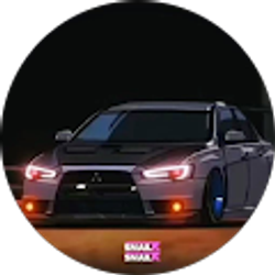 Profile photo of Dhruv Patel