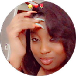 Profile photo of Kanesha