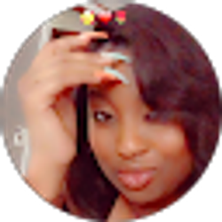 Profile photo of Kanesha