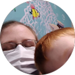 Profile photo of Joni Holt