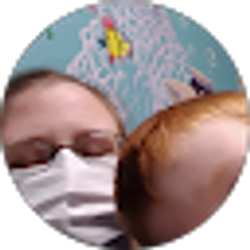 Profile photo of Joni Holt