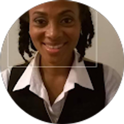 Profile photo of Nicole Howard