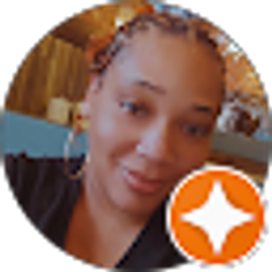 Profile photo of Jasmine Harlem