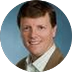 Profile photo of Dave Lappin