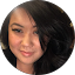 Profile photo of Linh Dong