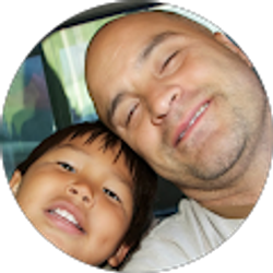 Profile photo of Angela Westfall