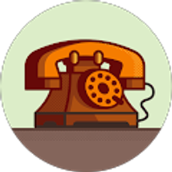 Profile photo of Debbie Arrington