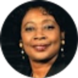 Profile photo of Karin Haynes