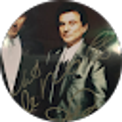 Profile photo of Felix Maldonado