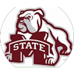 Profile photo of Da'Taius Cooley