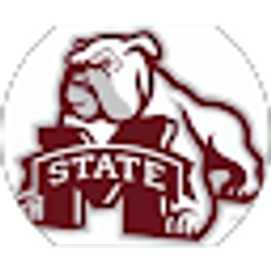 Profile photo of Da'Taius Cooley