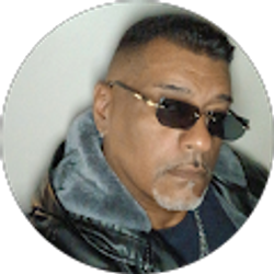Profile photo of Juan Cotto