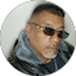 Profile photo of Juan Cotto
