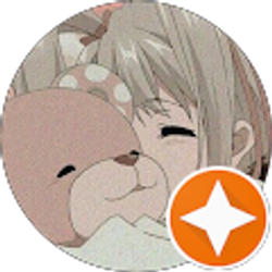 Profile photo of Stacy Neuner