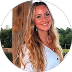 Profile photo of Lailah Bryan