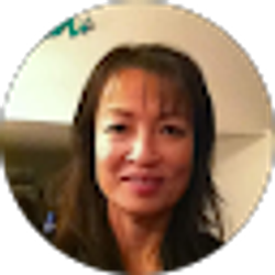 Profile photo of Waiman Yip