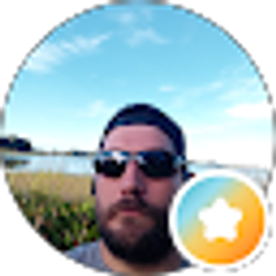 Profile photo of Rick ODonald