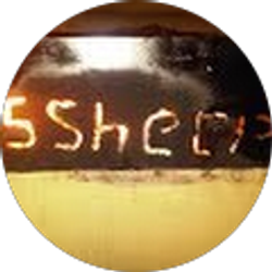 Profile photo of Fivesheep Schaapherder