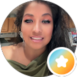 Profile photo of Ana Velasquez