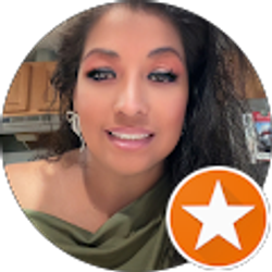 Profile photo of Ana Velasquez