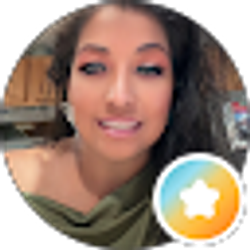 Profile photo of Ana Velasquez