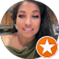 Profile photo of Ana Velasquez